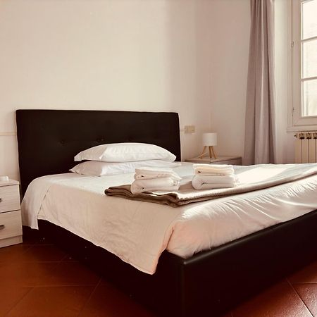 Capitolium Ad Bed & Breakfast Brescia Luaran gambar