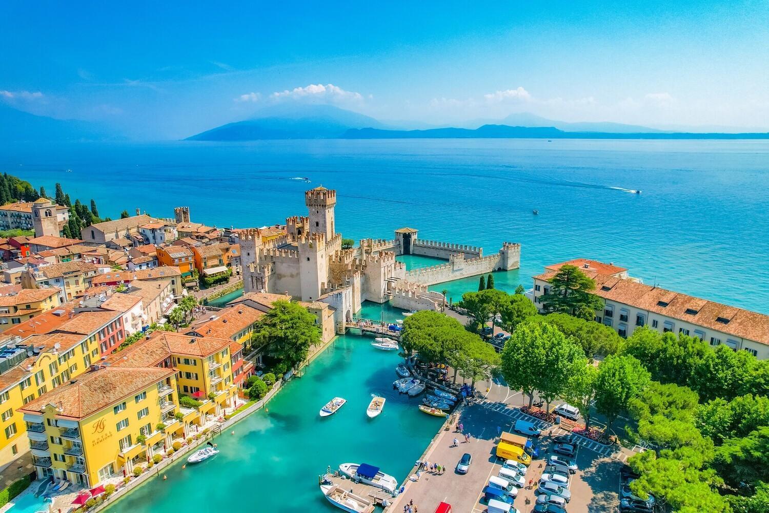 Capitolium Ad Bed & Breakfast Brescia Luaran gambar