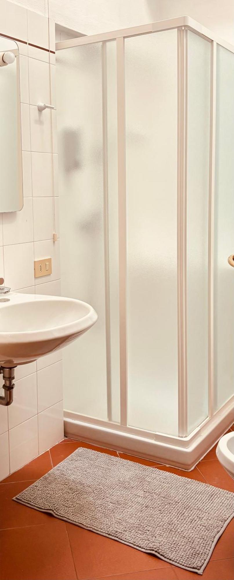 Capitolium Ad Bed & Breakfast Brescia Luaran gambar