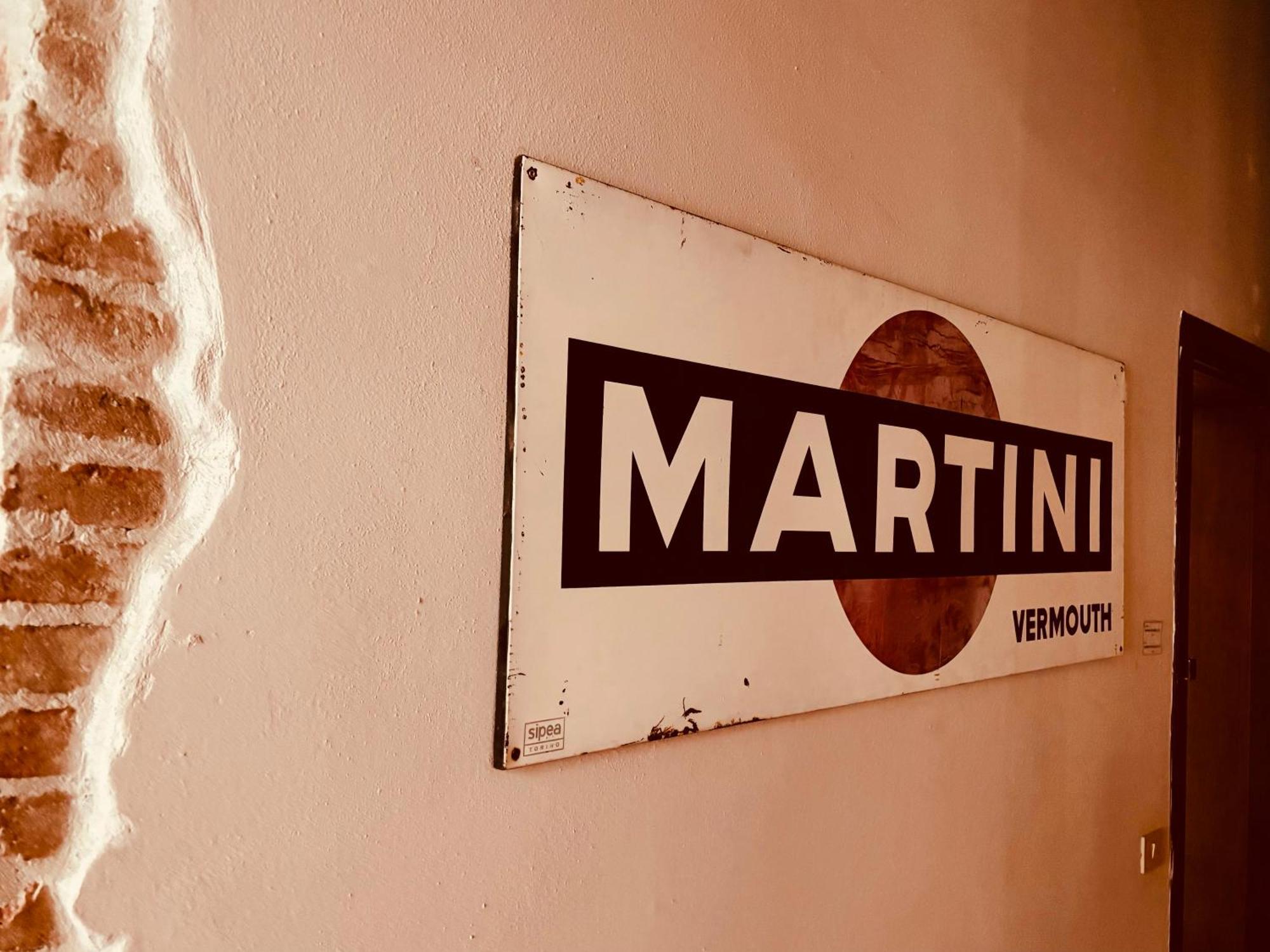 Capitolium Ad Bed & Breakfast Brescia Luaran gambar