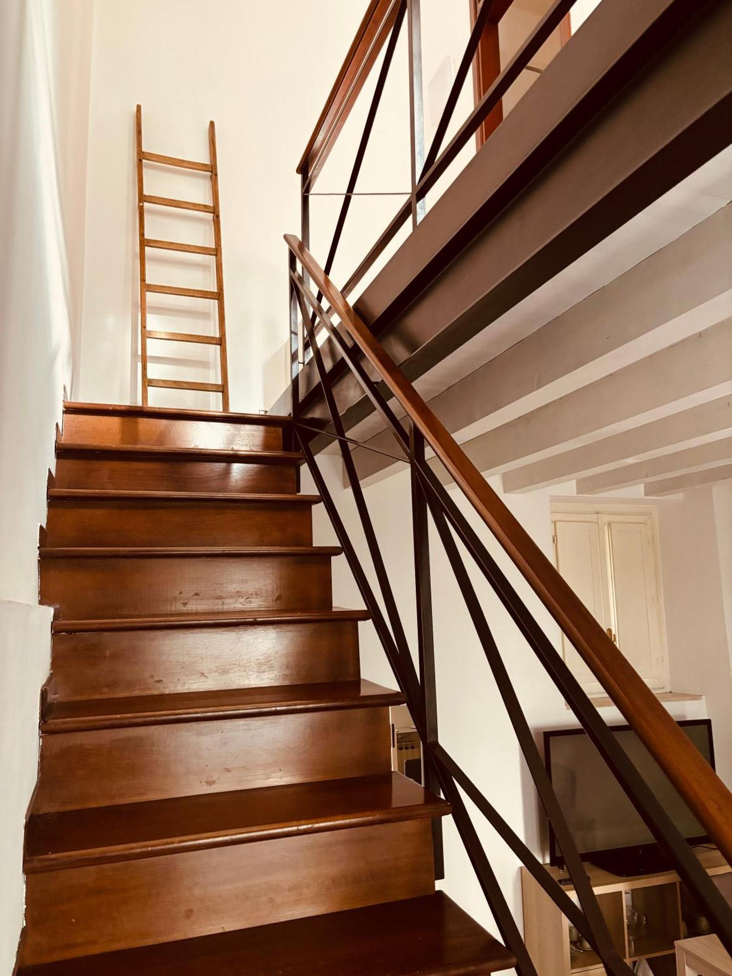 Capitolium Ad Bed & Breakfast Brescia Luaran gambar