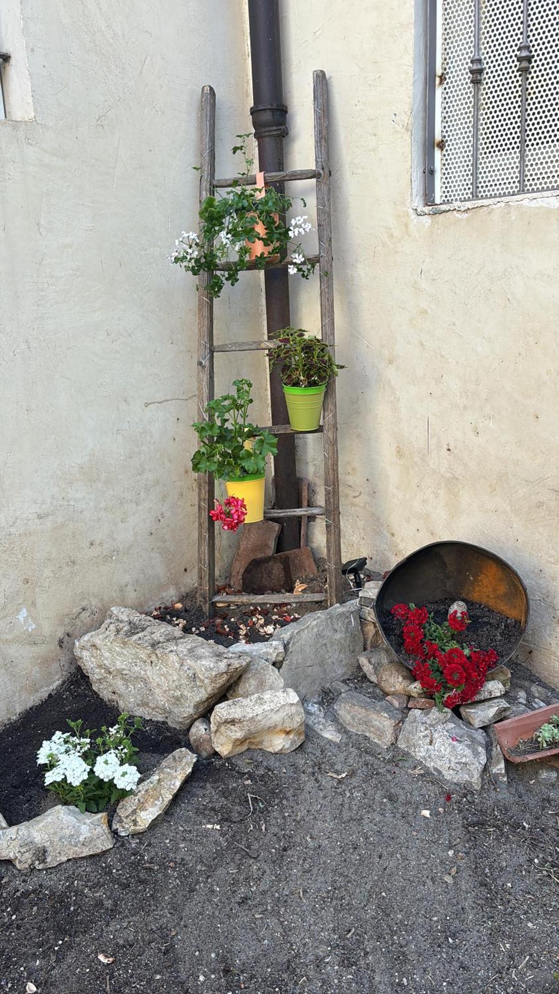 Capitolium Ad Bed & Breakfast Brescia Luaran gambar